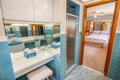 779 Berdan Ave, Wayne, NJ 07470 - Photo 19