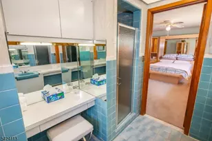 779 Berdan Ave, Wayne, NJ 07470 - Photo 19