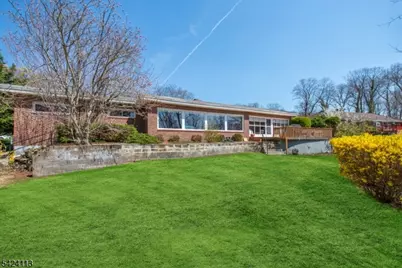 779 Berdan Ave, Wayne, NJ 07470 - Photo 27