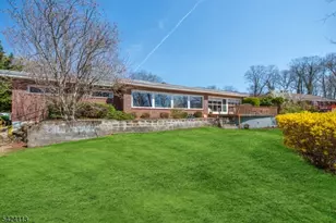 779 Berdan Ave, Wayne, NJ 07470 - Photo 27