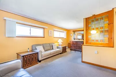 779 Berdan Ave, Wayne, NJ 07470 - Photo 13