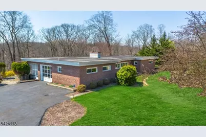 779 Berdan Ave, Wayne, NJ 07470 - Photo 31