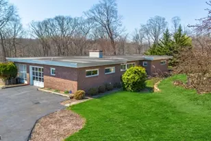 779 Berdan Ave, Wayne, NJ 07470 - Photo 31