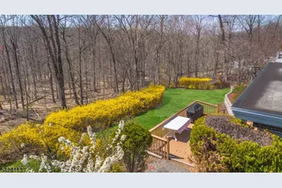 779 Berdan Ave, Wayne, NJ 07470 - Photo 35