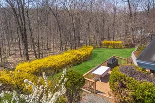 779 Berdan Ave, Wayne, NJ 07470 - Photo 35