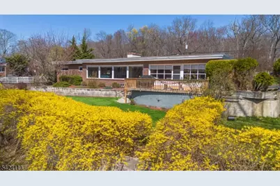 779 Berdan Ave, Wayne, NJ 07470 - Photo 29