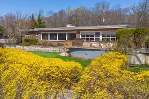 779 Berdan Ave, Wayne, NJ 07470 - Photo 29