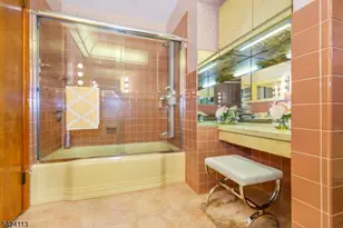 779 Berdan Ave, Wayne, NJ 07470 - Photo 23