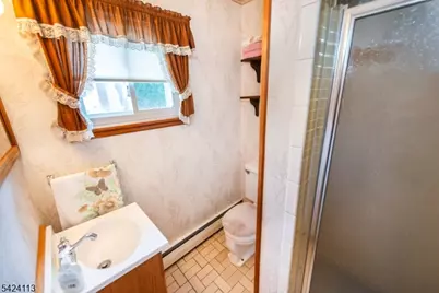 779 Berdan Ave, Wayne, NJ 07470 - Photo 15