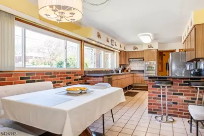 779 Berdan Ave, Wayne, NJ 07470 - Photo 7