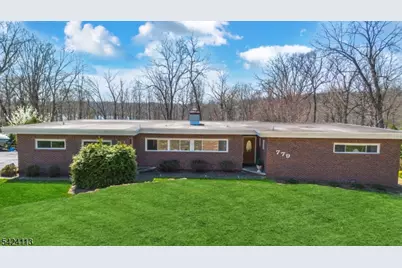 779 Berdan Ave, Wayne, NJ 07470 - Photo 1