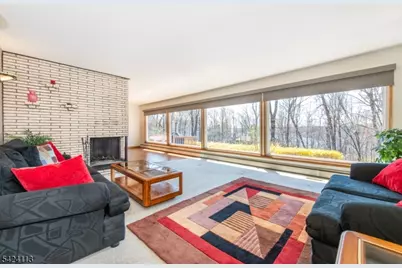 779 Berdan Ave, Wayne, NJ 07470 - Photo 3