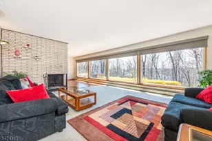 779 Berdan Ave, Wayne, NJ 07470 - Photo 3