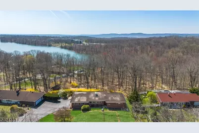 779 Berdan Ave, Wayne, NJ 07470 - Photo 39