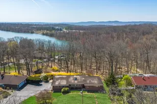 779 Berdan Ave, Wayne, NJ 07470 - Photo 39