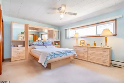 779 Berdan Ave, Wayne, NJ 07470 - Photo 17