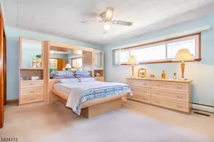 779 Berdan Ave, Wayne, NJ 07470 - Photo 17