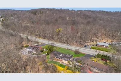 779 Berdan Ave, Wayne, NJ 07470 - Photo 41