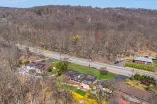 779 Berdan Ave, Wayne, NJ 07470 - Photo 41