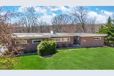 779 Berdan Ave, Wayne, NJ 07470 - Photo 33