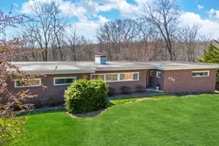 779 Berdan Ave, Wayne, NJ 07470 - Photo 33