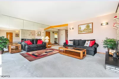 779 Berdan Ave, Wayne, NJ 07470 - Photo 5