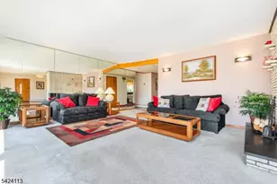 779 Berdan Ave, Wayne, NJ 07470 - Photo 5