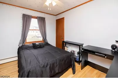 4 Broadway, Hopatcong, NJ 07843 - Photo 21