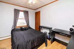 4 Broadway, Hopatcong, NJ 07843 - Photo 21