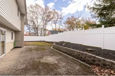 4 Broadway, Hopatcong, NJ 07843 - Photo 39