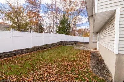 4 Broadway, Hopatcong, NJ 07843 - Photo 35