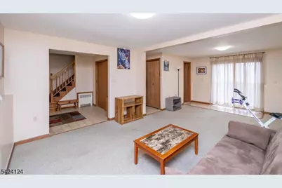 4 Broadway, Hopatcong, NJ 07843 - Photo 27