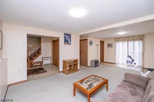 4 Broadway, Hopatcong, NJ 07843 - Photo 27