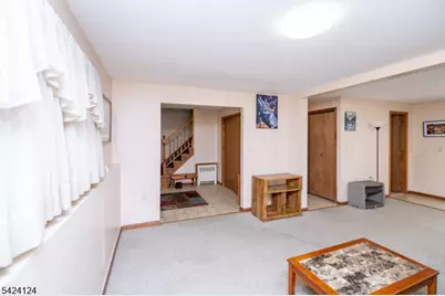 4 Broadway, Hopatcong, NJ 07843 - Photo 29