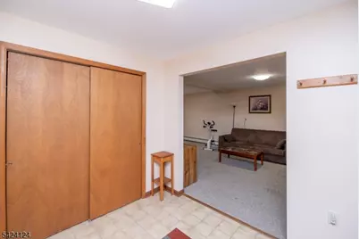 4 Broadway, Hopatcong, NJ 07843 - Photo 25