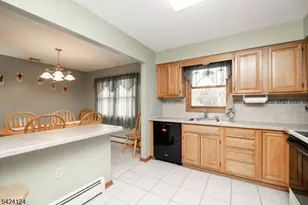 4 Broadway, Hopatcong, NJ 07843 - Photo 5