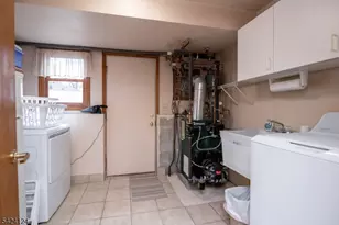 4 Broadway, Hopatcong, NJ 07843 - Photo 31