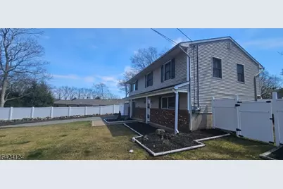 4 Broadway, Hopatcong, NJ 07843 - Photo 43