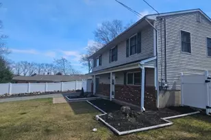 4 Broadway, Hopatcong, NJ 07843 - Photo 43