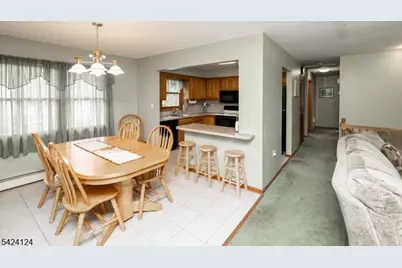 4 Broadway, Hopatcong, NJ 07843 - Photo 9