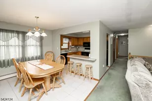 4 Broadway, Hopatcong, NJ 07843 - Photo 9