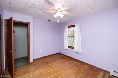 4 Broadway, Hopatcong, NJ 07843 - Photo 19