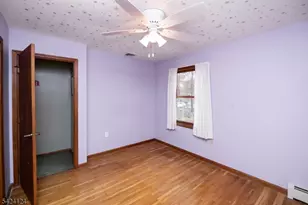 4 Broadway, Hopatcong, NJ 07843 - Photo 19