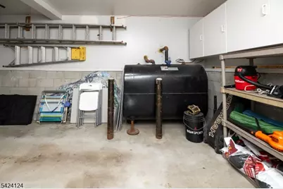 4 Broadway, Hopatcong, NJ 07843 - Photo 33