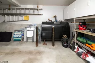 4 Broadway, Hopatcong, NJ 07843 - Photo 33