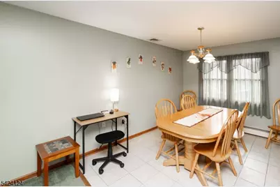 4 Broadway, Hopatcong, NJ 07843 - Photo 7