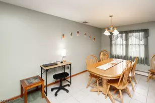 4 Broadway, Hopatcong, NJ 07843 - Photo 7