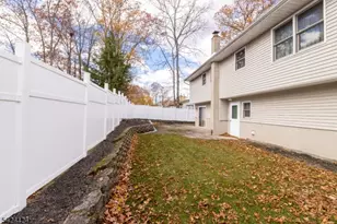 4 Broadway, Hopatcong, NJ 07843 - Photo 37