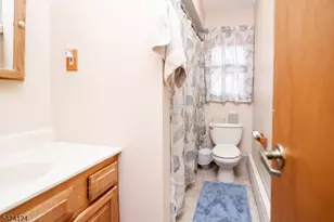 4 Broadway, Hopatcong, NJ 07843 - Photo 23