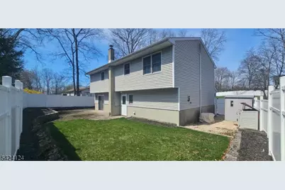 4 Broadway, Hopatcong, NJ 07843 - Photo 41